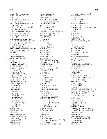 Bhagavan Medical Biochemistry 2001, page 1025